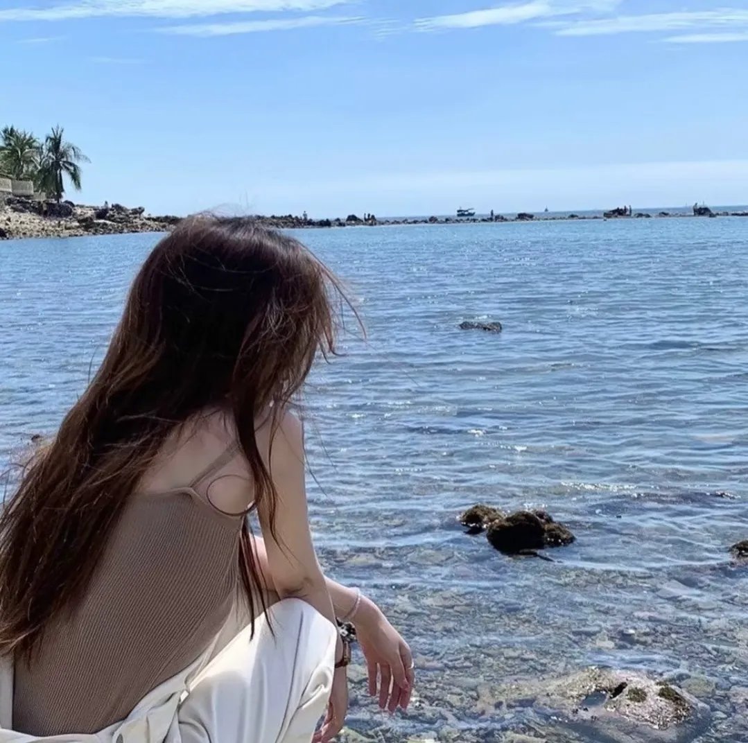 迎春花