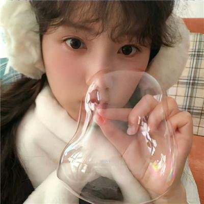 小蜜蜂 勇气的旋律
