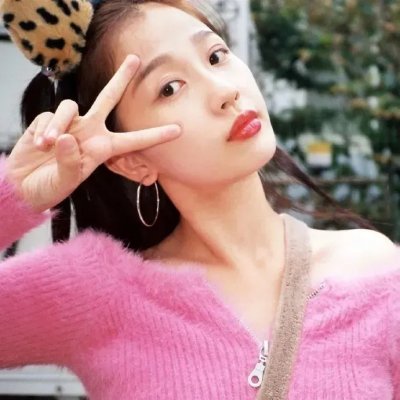 猎枪往事