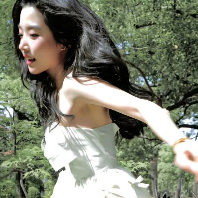 缄默的迷宫