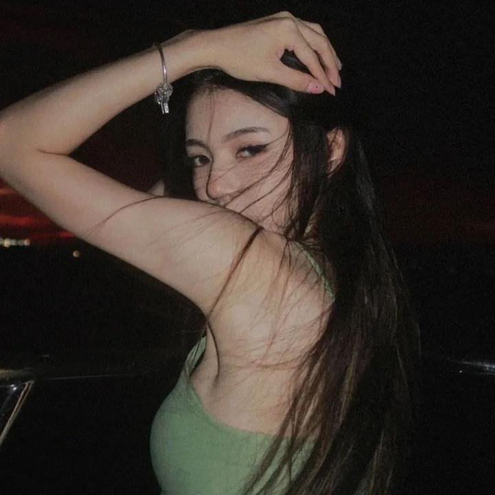 生命序曲