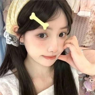 午夜号角