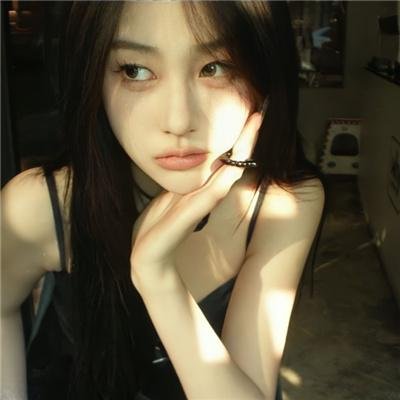 红灯区搜秘
