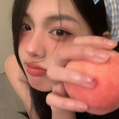 爱欲中的夏威夷