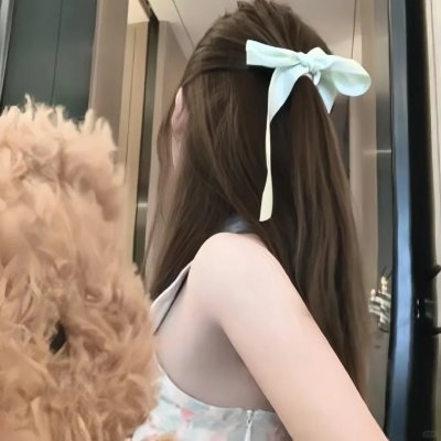路德：落日之殇