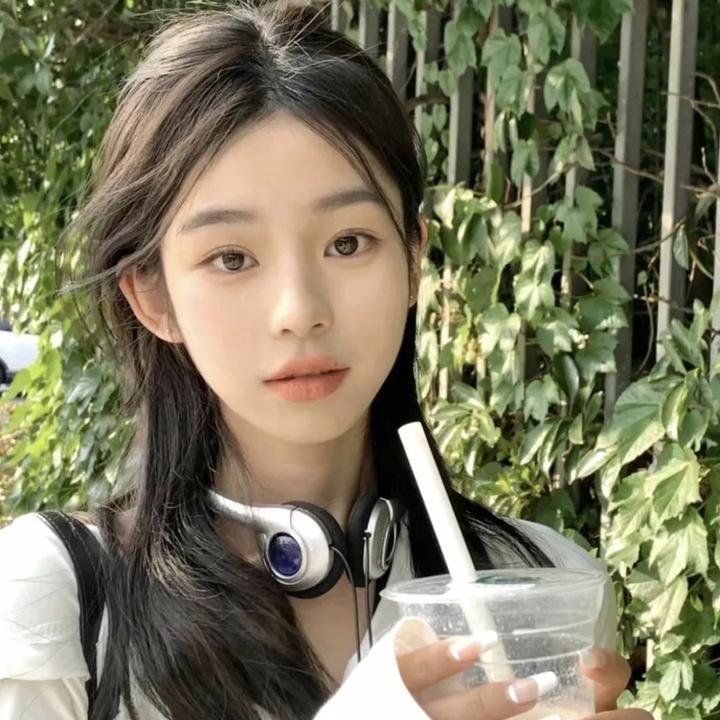 择爱