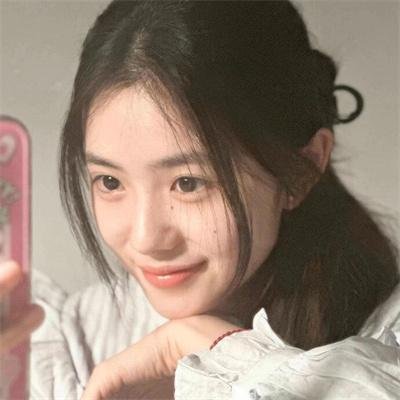 阴牙人