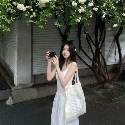 丽西玛与谢拉