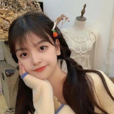 克莱儿