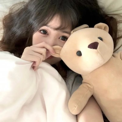 面具之后