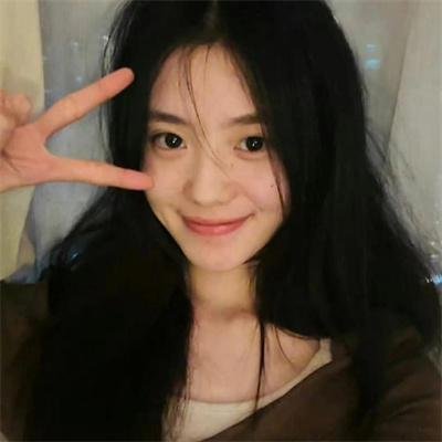 自由的怒吼