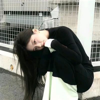 胖胖的搞笑