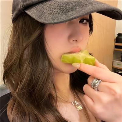 竞相灭绝