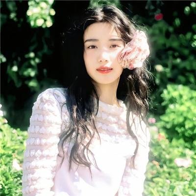与森林共舞