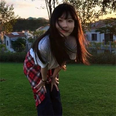 上海幻梦