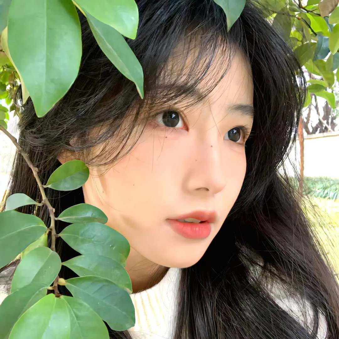 加油吧！乡亲们