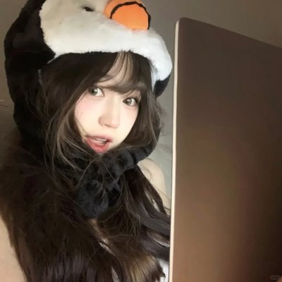 网络年代