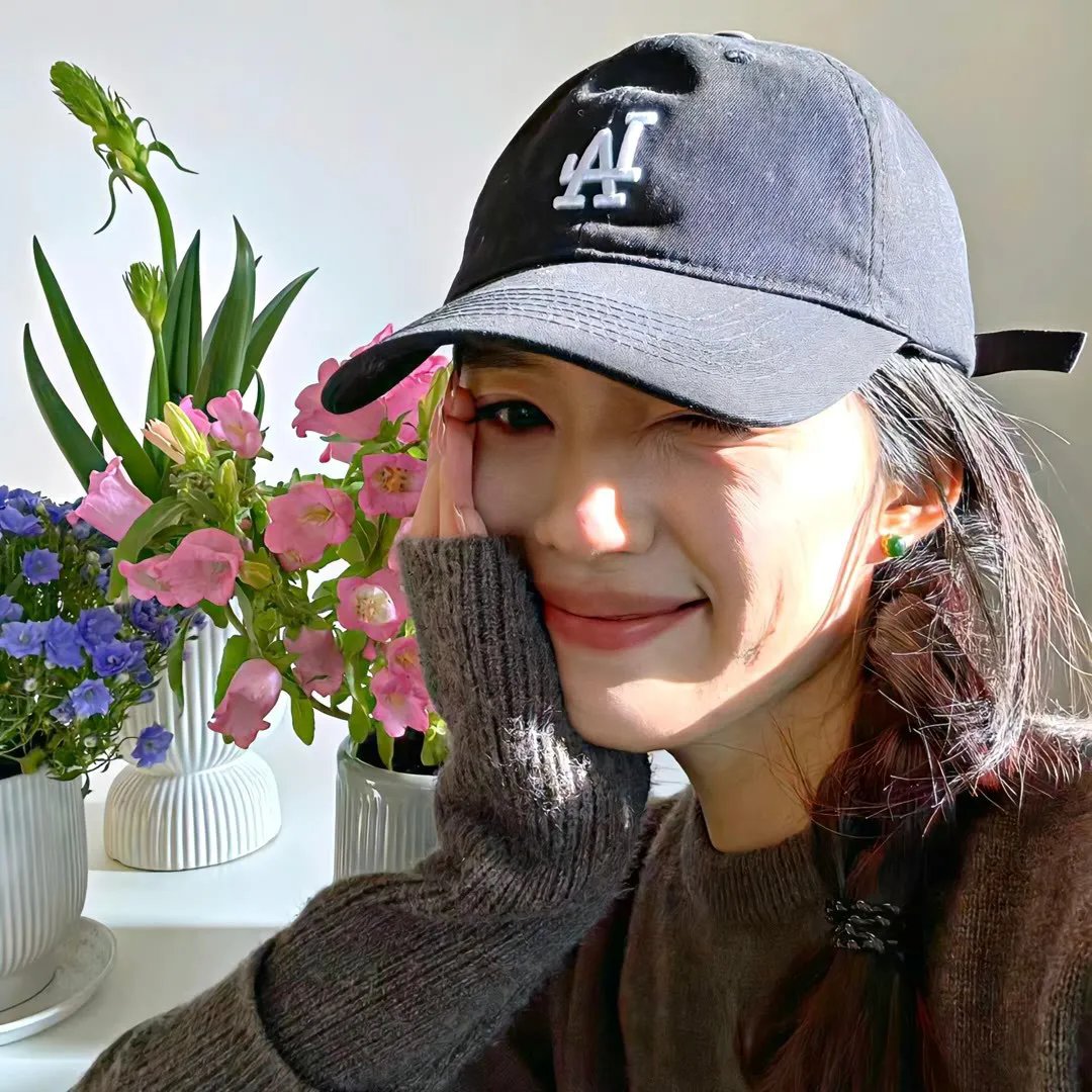 黑帮教母