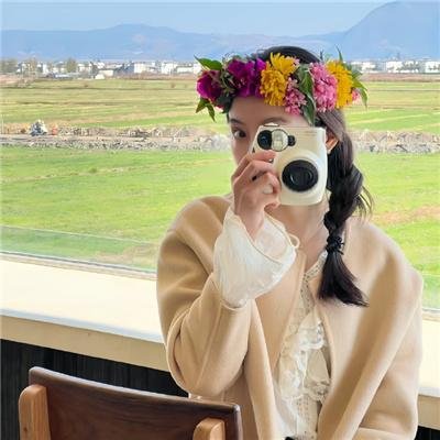 剧本人生